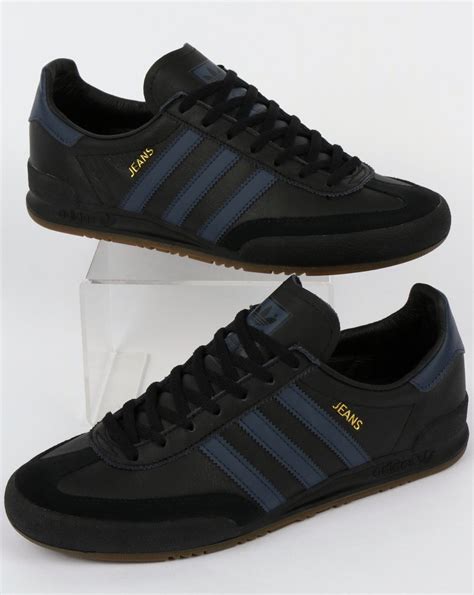 adidas cheap trainers|cheap adidas original trainers.